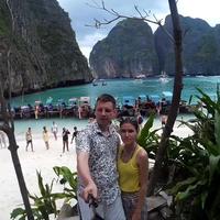 Отзыв от Алексей - DTV виза