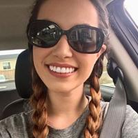 Отзыв от Василина - DTV виза